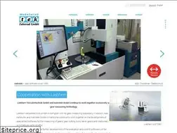 Sites similar to metrotek.de