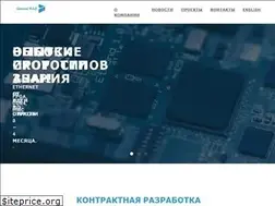 Sites similar to metrotek.spb.ru