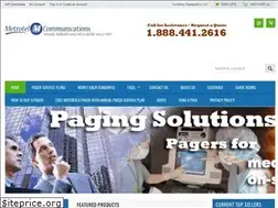 Sites similar to metrotel.com