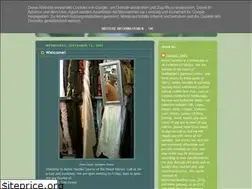 Sites similar to metrotextile.blogspot.com