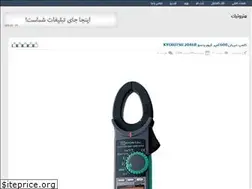 Sites similar to metrotik.rozblog.com