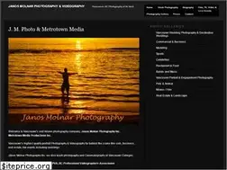 Sites similar to metrotownmedia.com