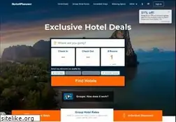 Sites similar to metrotravelguide.com