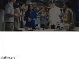 Sites similar to metrouav.com