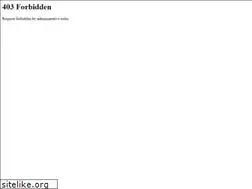 Sites similar to metrovalleyhomes.com