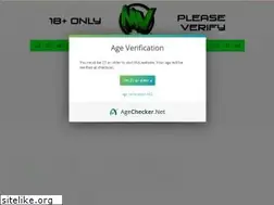 Sites similar to metrovaporshop.com