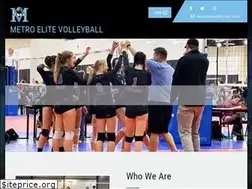 Sites similar to metrovb.org