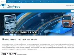 Sites similar to metroves.com.ua