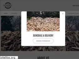 Sites similar to metrowestfirewood.com