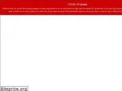 Sites similar to metrowestvacuums.com