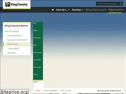 Sites similar to metrowinter.com