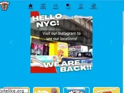 Sites similar to metroworldkids.nyc