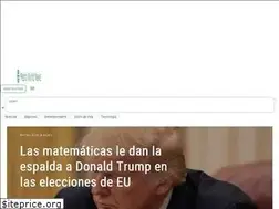Sites similar to metroworldnews.com
