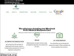 Sites similar to metroxmd.com