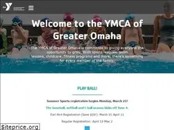 Sites similar to metroymca.org