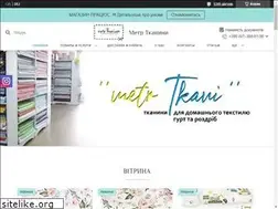 Sites similar to metrtkani.com