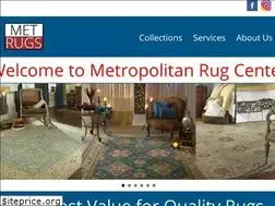 Sites similar to metrugs.com
