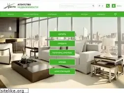 Sites similar to metrvl.ru