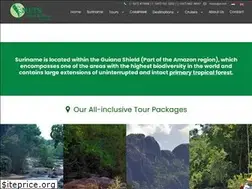 Sites similar to mets.sr