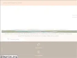 Sites similar to metsa-hanno.com