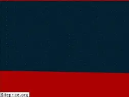 Sites similar to metsacelikkapi.com