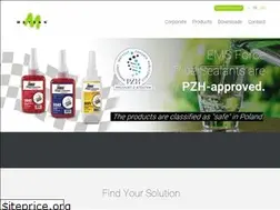 Sites similar to metsan.gen.tr