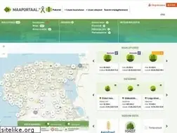 Sites similar to metsaoksjon.ee