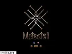 Sites similar to metsatoll.ee