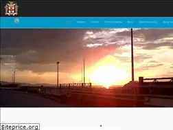 Sites similar to metservice.gov.jm