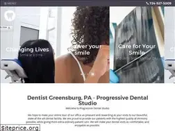 Sites similar to metsgerdental.com