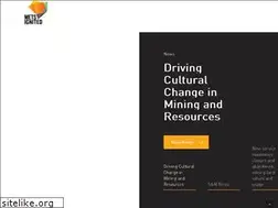 Sites similar to metsignited.org