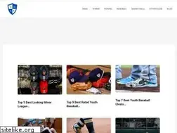 Sites similar to metsminorleagueblog.com