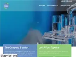 Sites similar to metsol.com