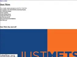 Sites similar to metsphotos.com