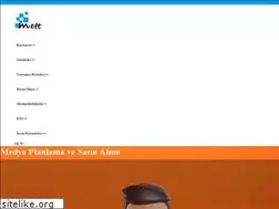 Sites similar to mett.com.tr