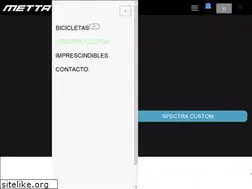 Sites similar to mettacarbon.com