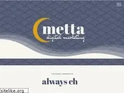 Sites similar to mettadigitalmarketing.com