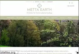 Sites similar to mettaearth.org