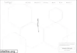 Sites similar to mettage-design.de