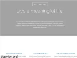 Sites similar to mettagroup.org
