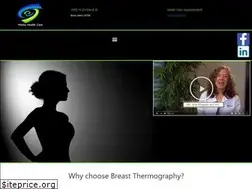 Sites similar to mettahealthcare.com