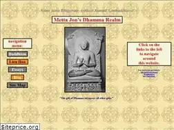 Sites similar to mettajon.tripod.com