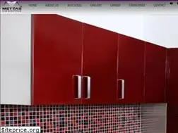 Sites similar to mettaslifestyle.com