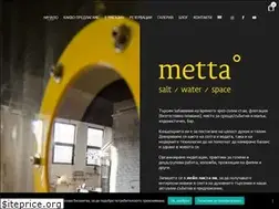 Sites similar to mettaspace.bg
