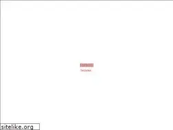 Sites similar to mettatron.ru