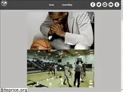 Sites similar to mettaworldpeace.com
