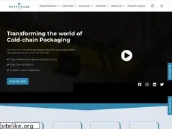 Sites similar to mettcover.com