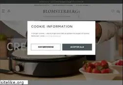 Sites similar to metteblomsterberg.dk