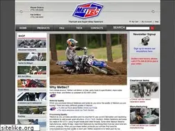 Sites similar to mettec.com