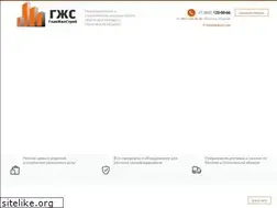 Sites similar to mettem-ct.ru
